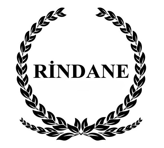 Restoran Logo