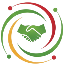 Beff's Africa Consulting Group