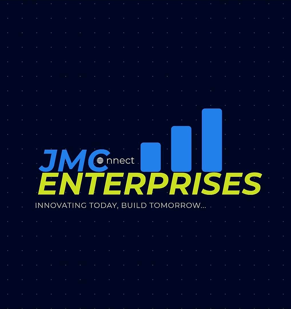 JMC ENTERPRISES SARL