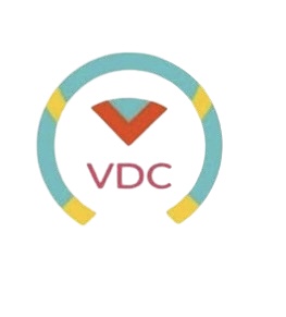 Verdis communication