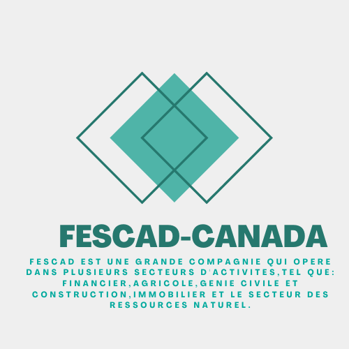 FESCAD