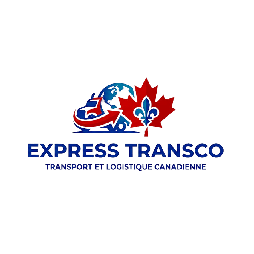 Express Transco