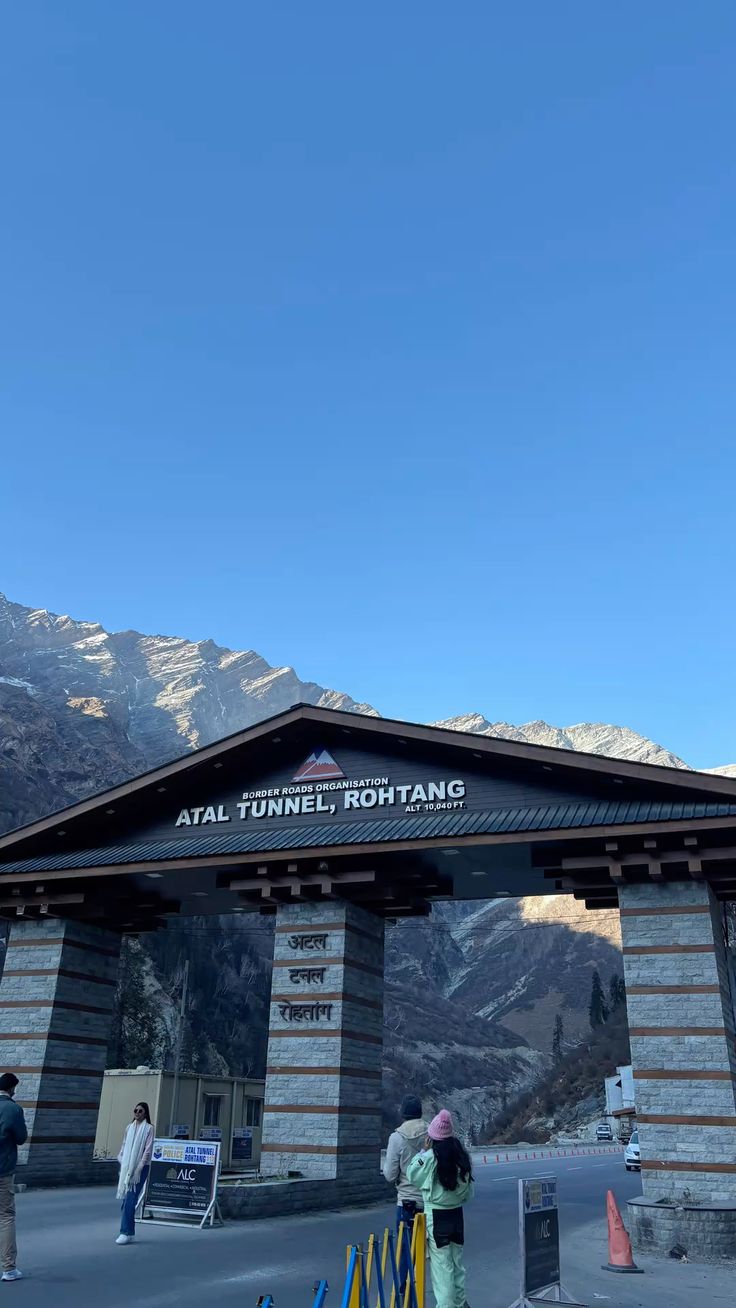 Manali , Kasol 