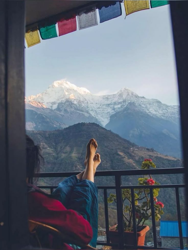 Jibhi Tirthan Valley