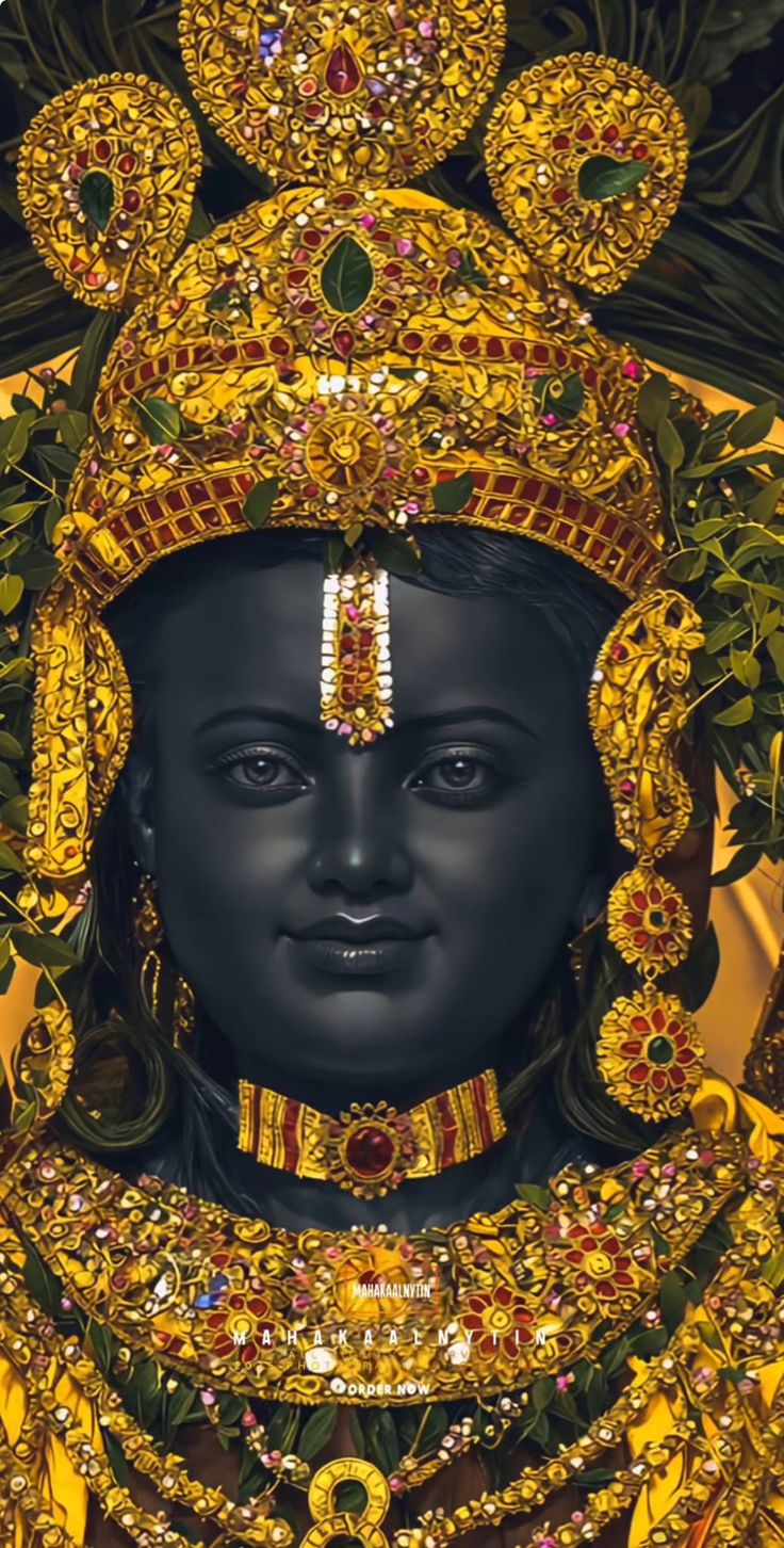 Ayodhya Darshan 