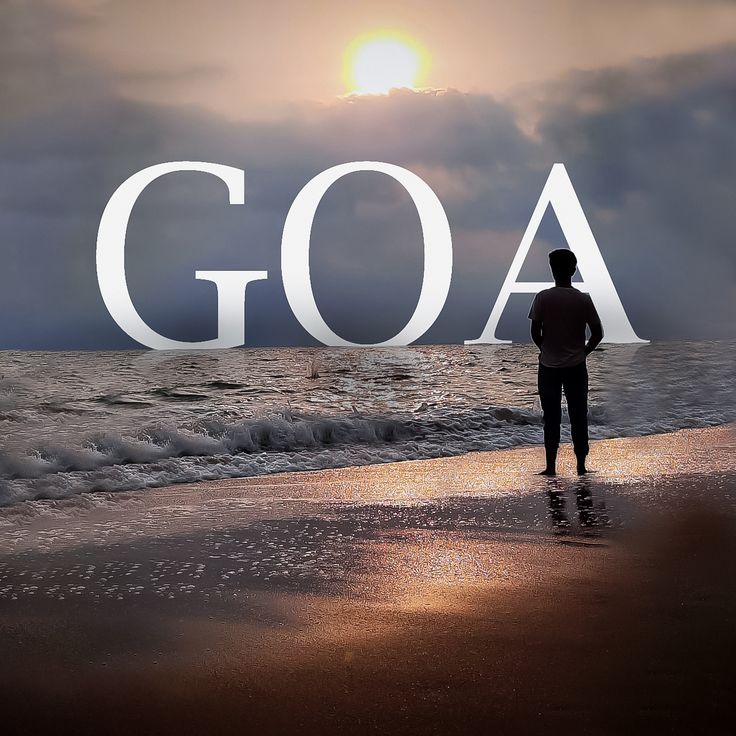 Goa 