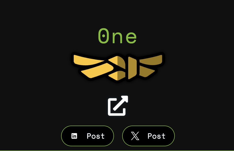 yellow-belt/pwn.college by A.S.U