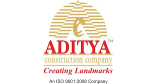 adithya