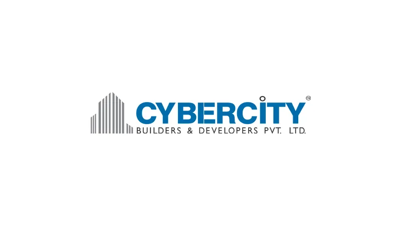 Cybercity