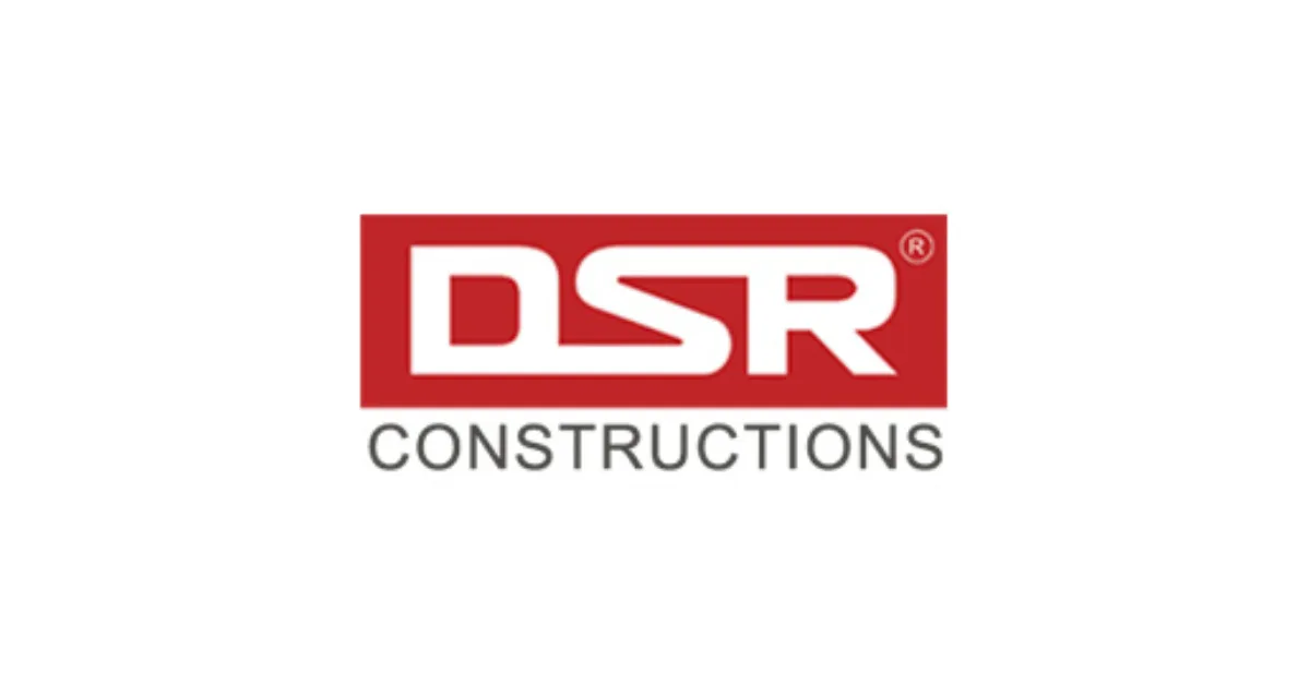 dsr-construction