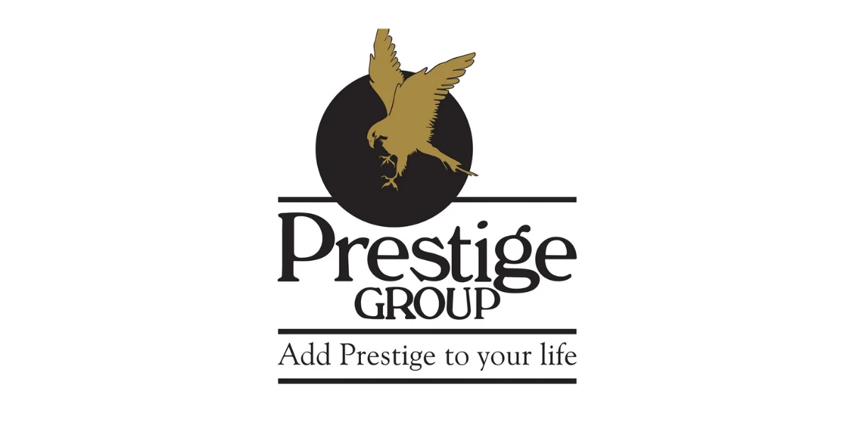 prestige-group