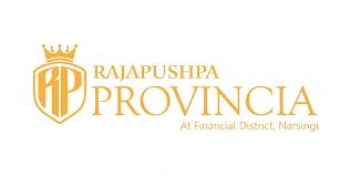 rajapushpa