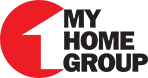 MyHome