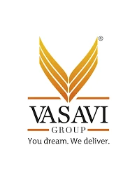 Vasavi