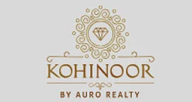 kohinoor