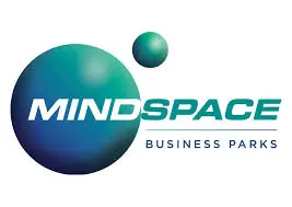mindspace