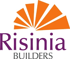 risinia