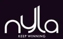 nyla