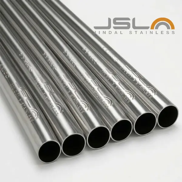 Jindal SS stainless steel pipes ceiling cloth hanger Hyderabad