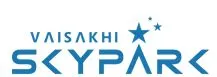 Vaisakhi Skypark