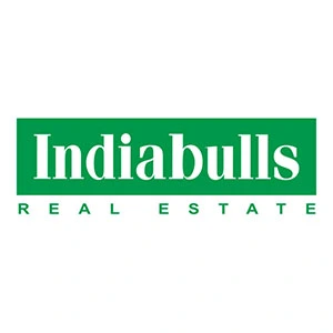 Indiabulls