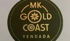 MK Gold Coast