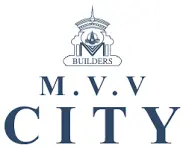 MVV City
