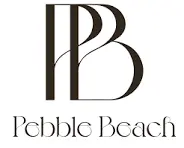 Pebble Beach