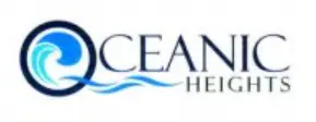 Oceana