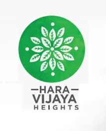 Hara Vijaya