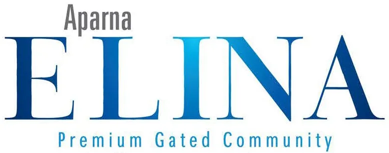 Aparna Elina
