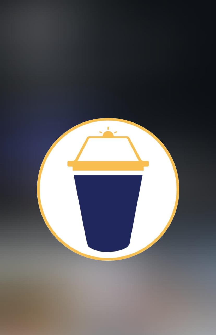 The Jurni logo