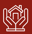 GKS  Pvt Ltd. logo