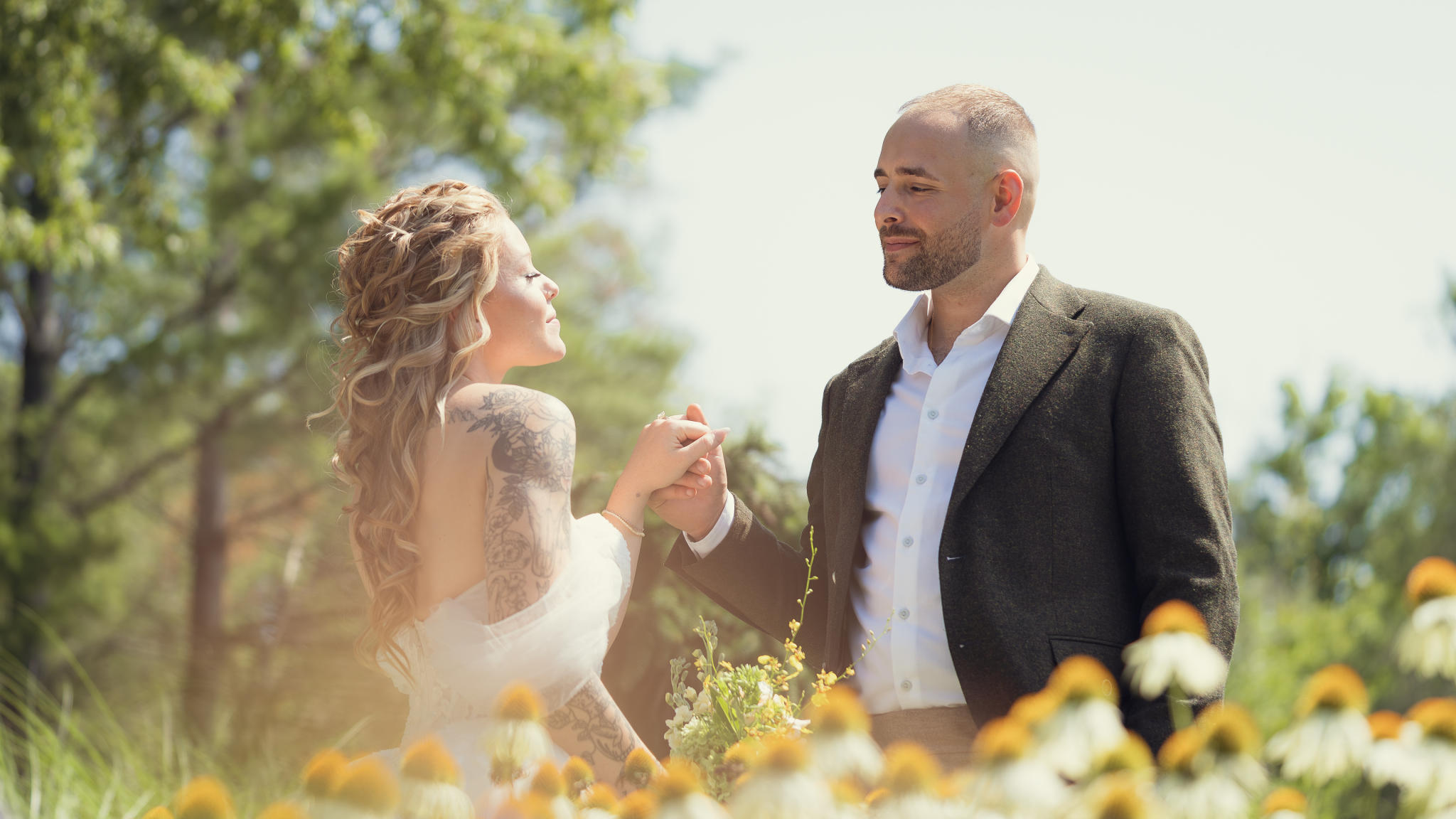 Foundry-1-001_nygyzx