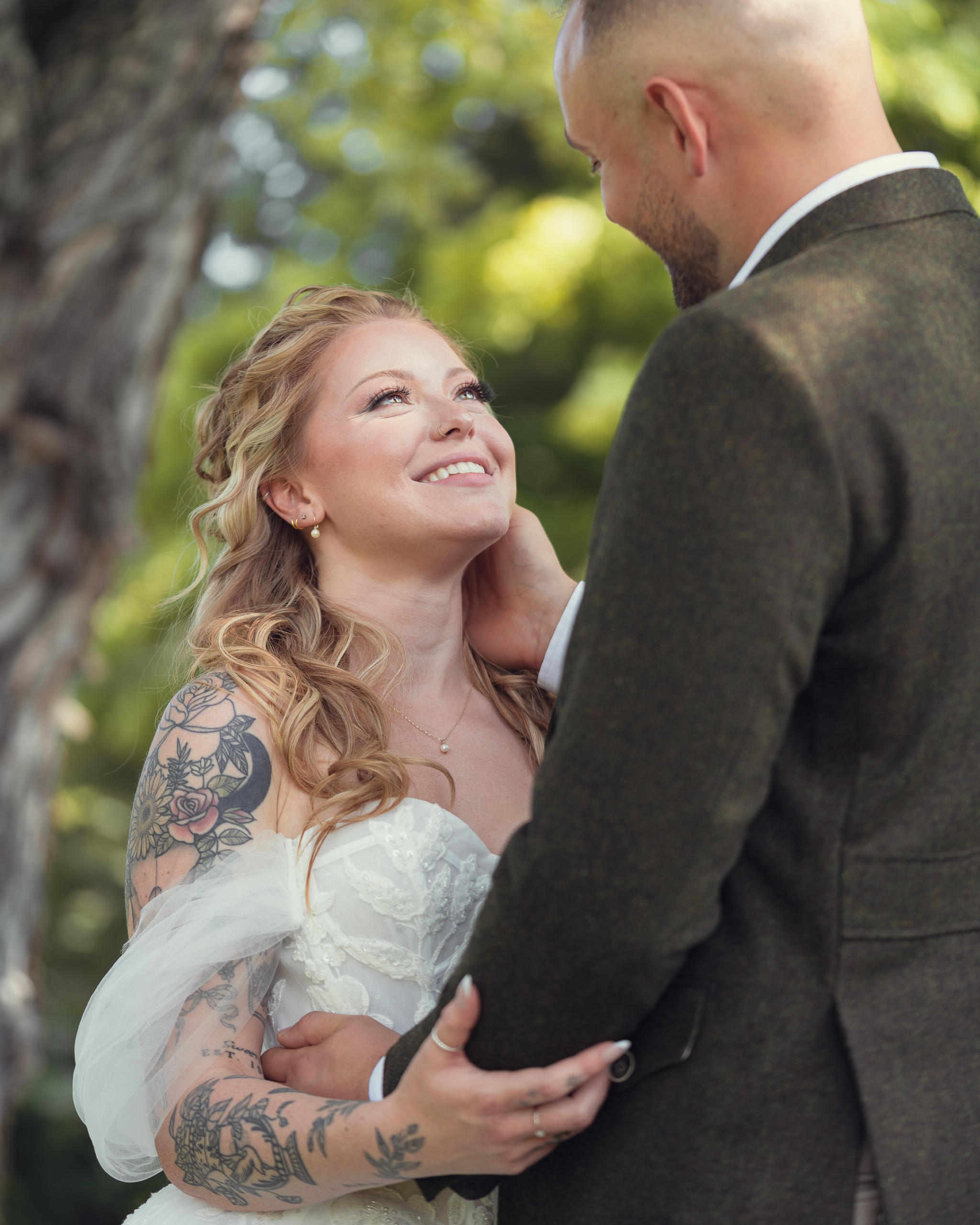 Foundry-1-002_uzdyax