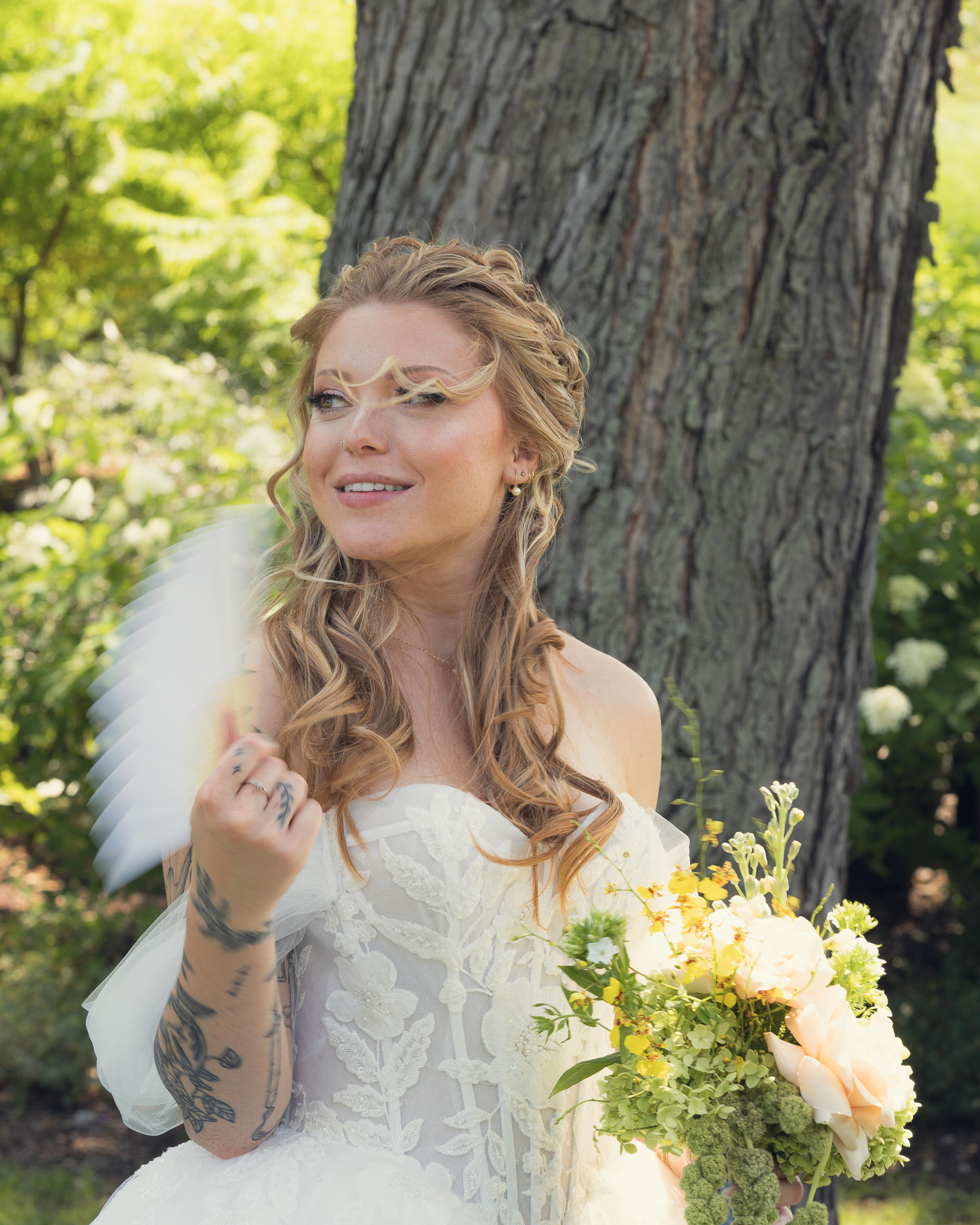 Foundry-1-003_kbopfx