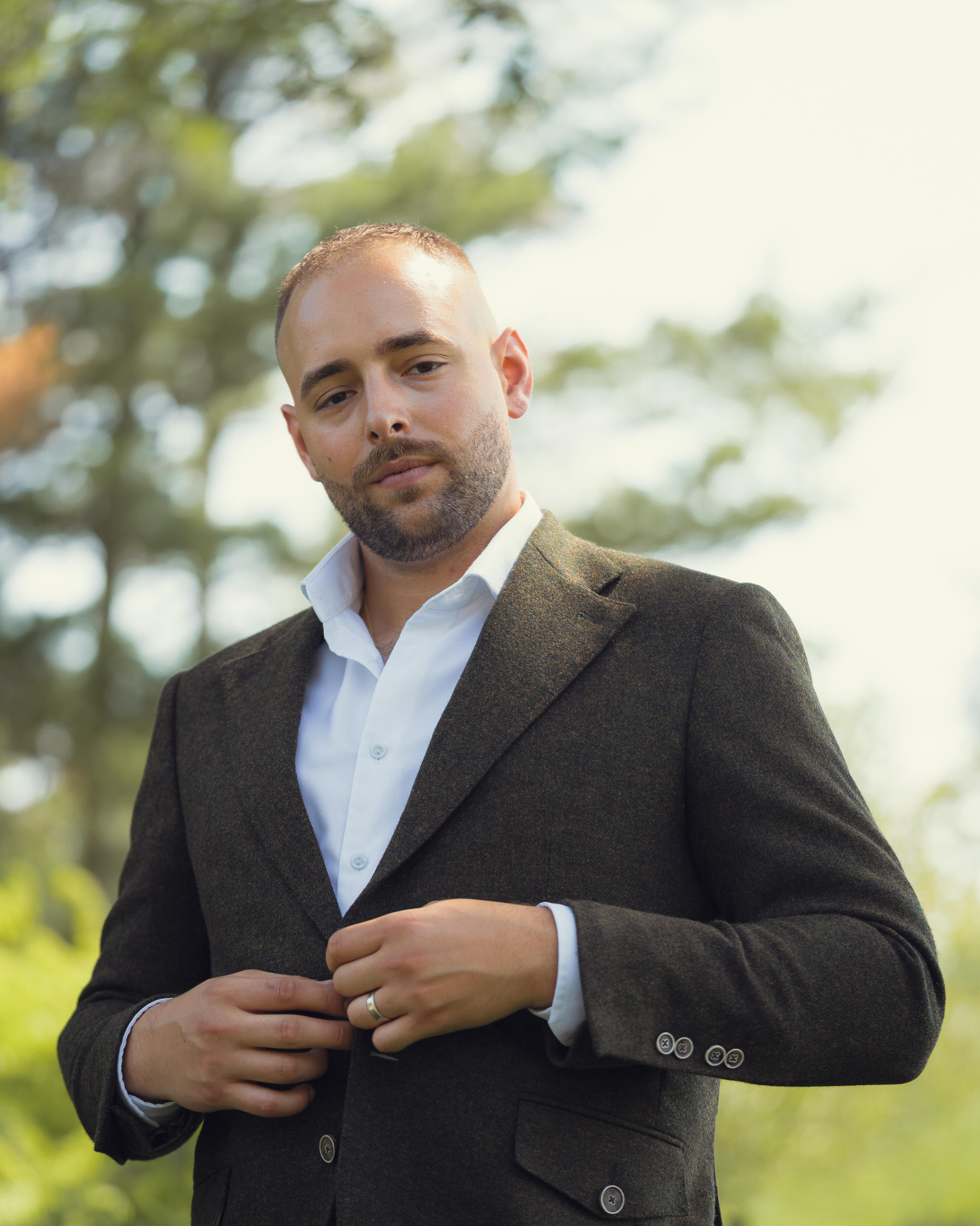 Foundry-1-004_xpsvzl