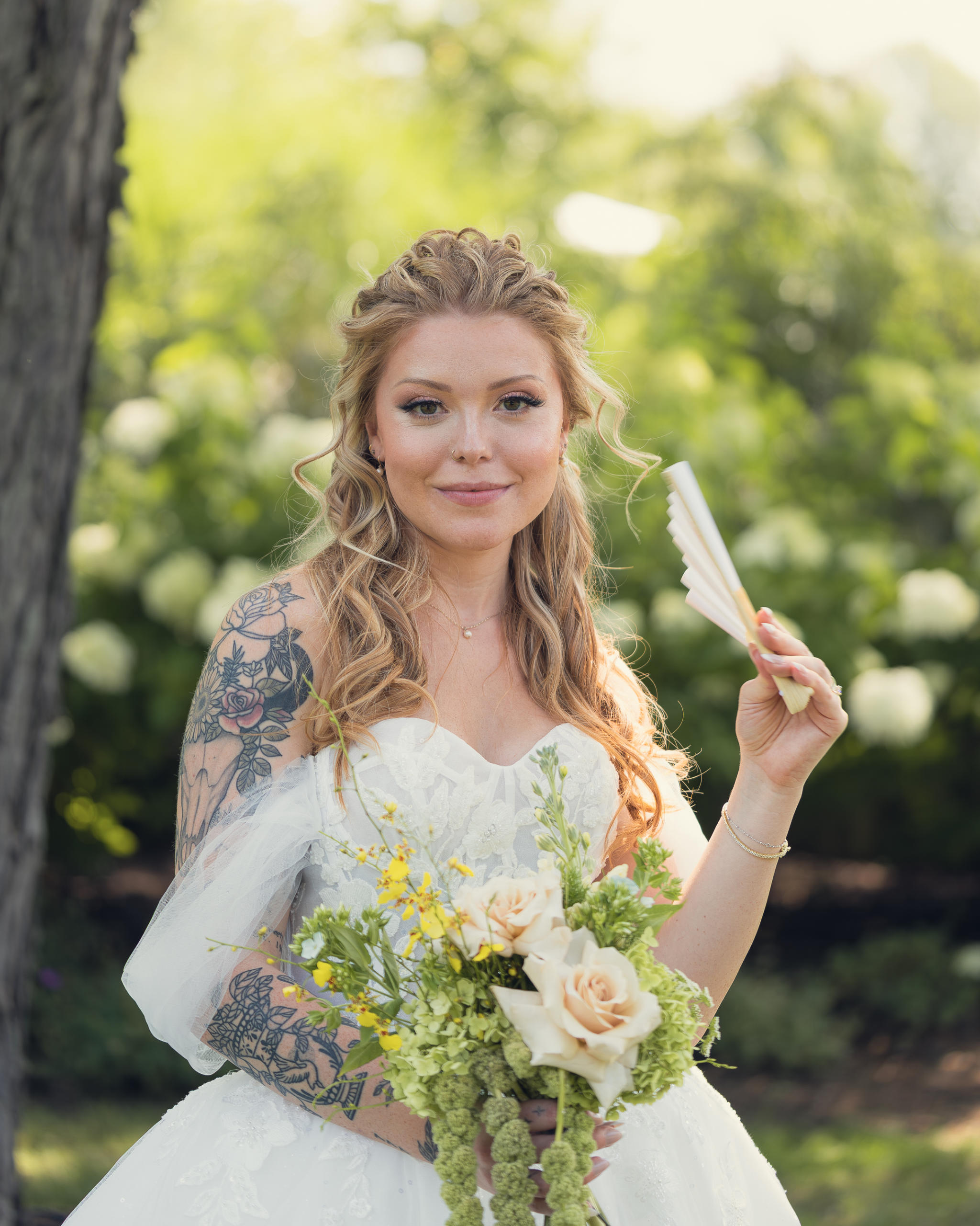 Foundry-1-006_zv2o9v