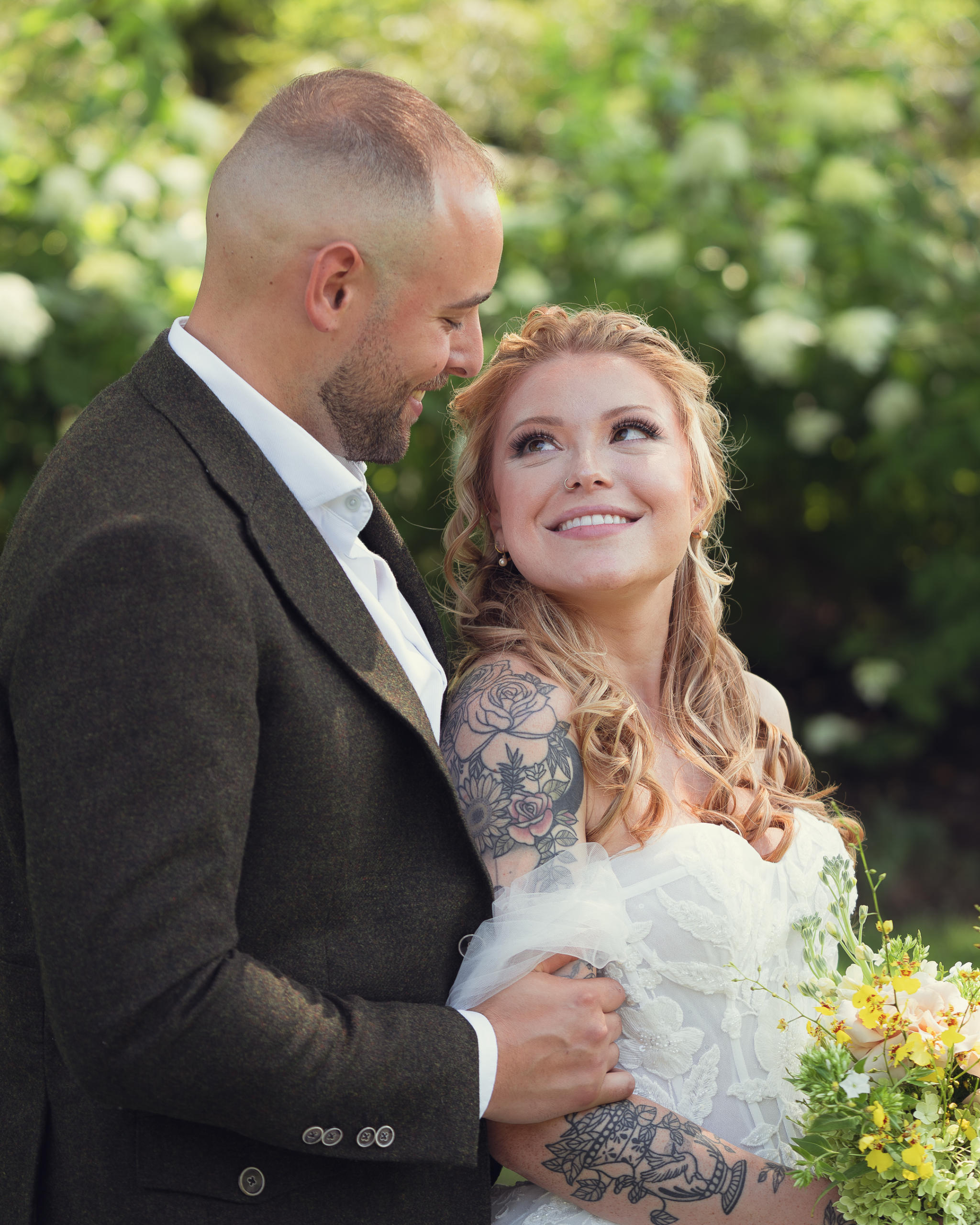 Foundry-1-007_akuvx5