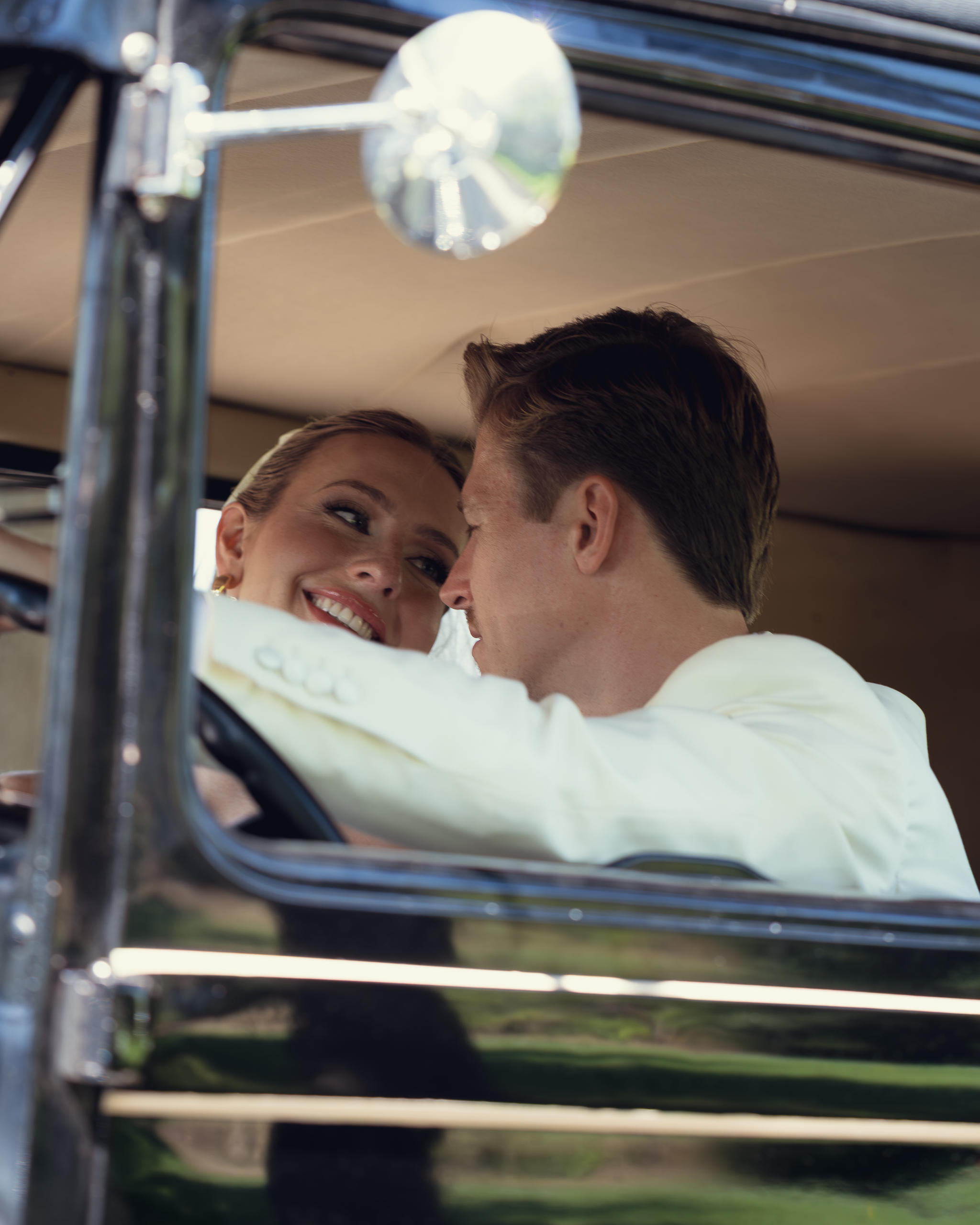 Foundry-2-001_ec81jv