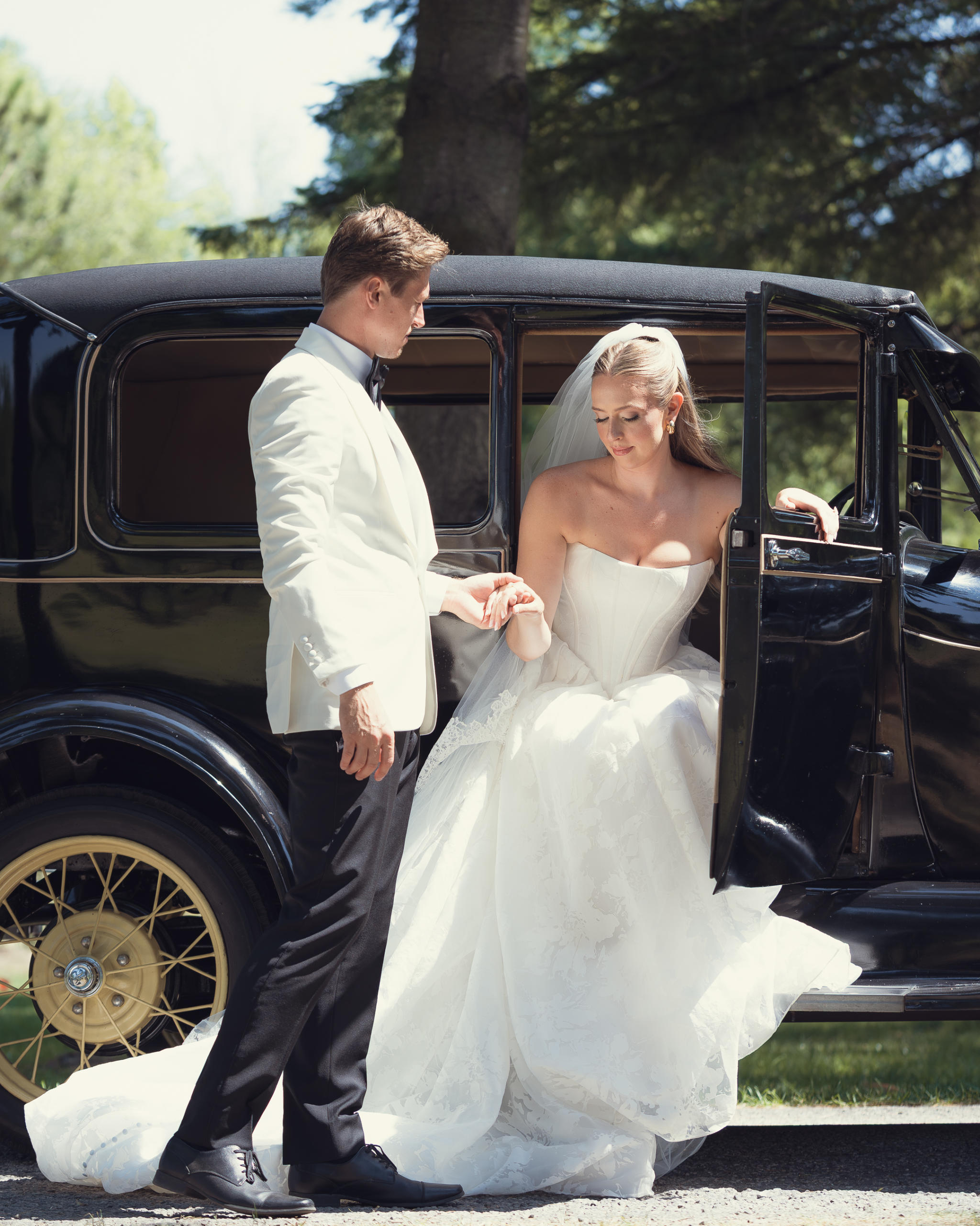 Foundry-2-002_qjnwqy