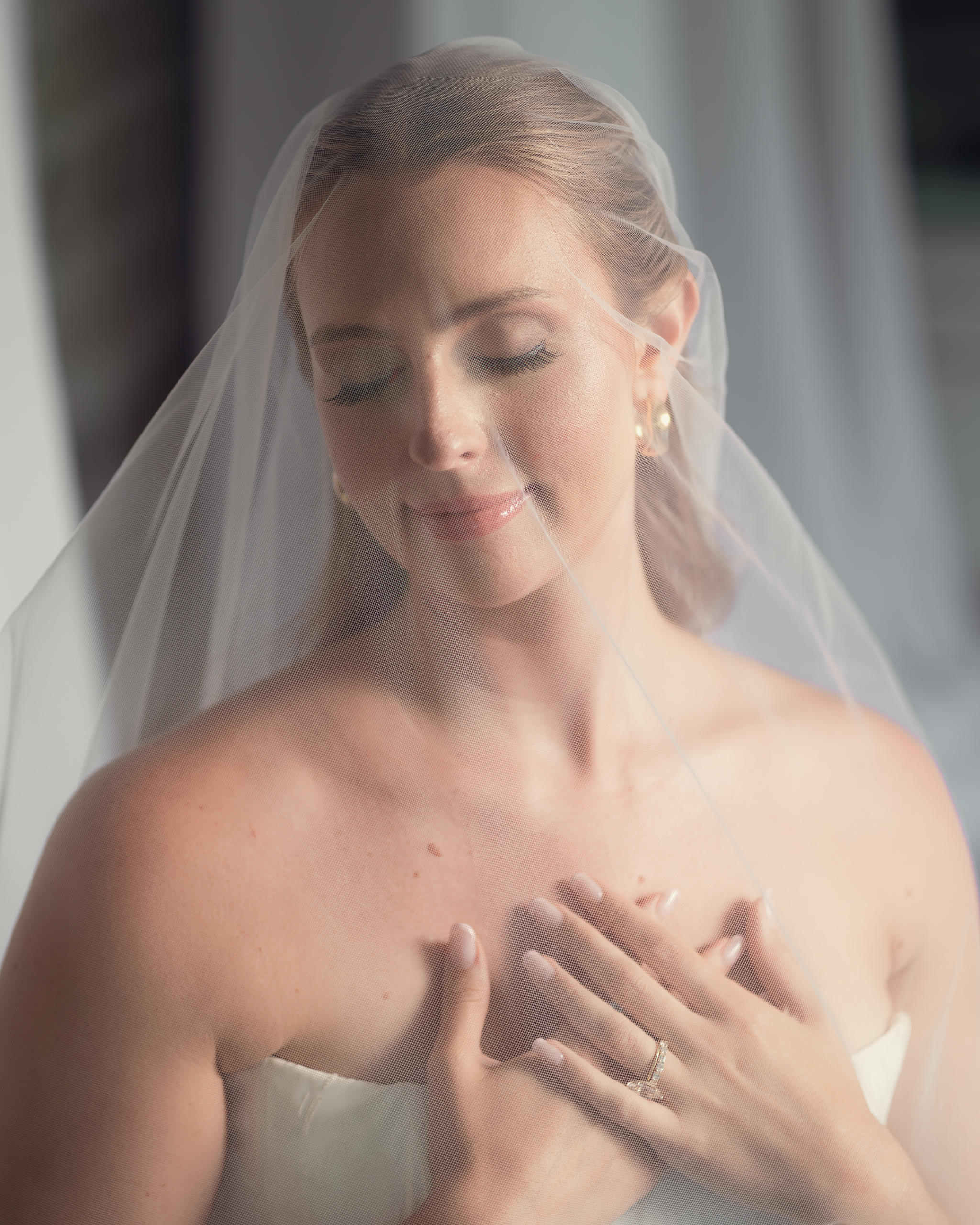 Foundry-2-004_bks63c