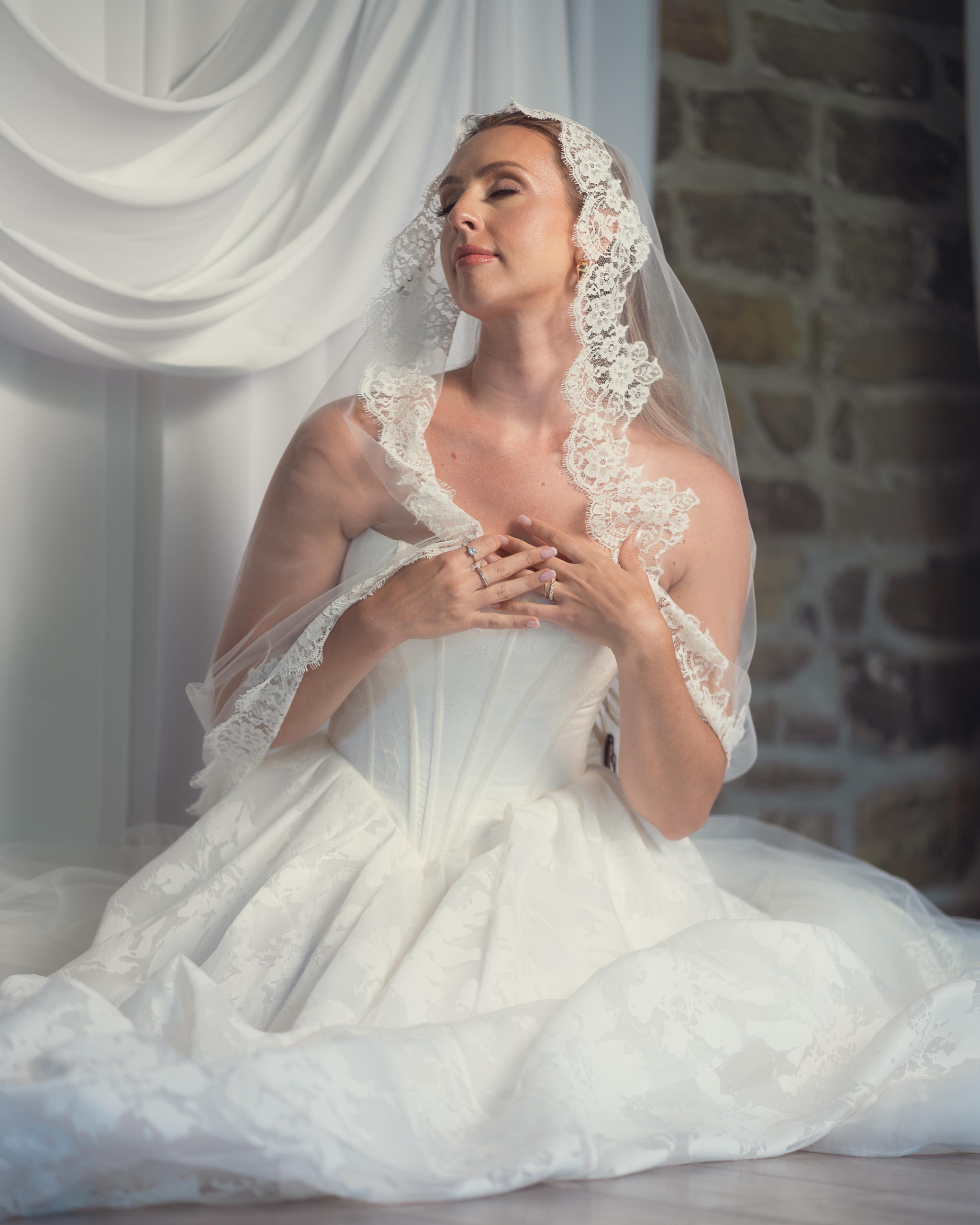 Foundry-2-005_zyhvge