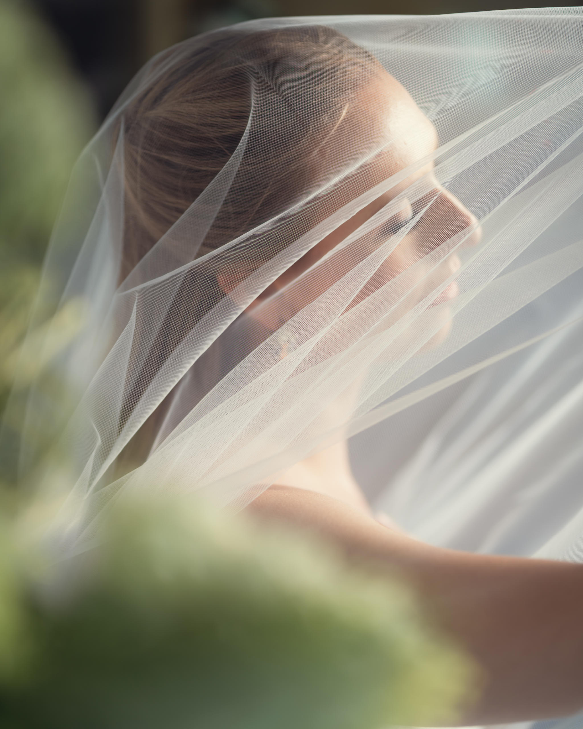 Foundry-2-006_cmhwff