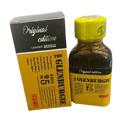  Popper The Glenburde 30ml(Th 95 Aged)