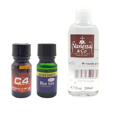 combo-2-pp-1-gel