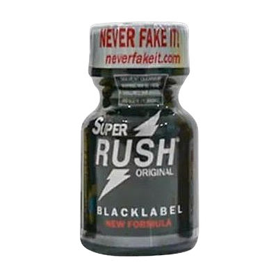 Popper Rush 10ml