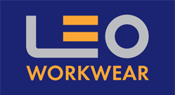 Leo Workwear Leo Workwear