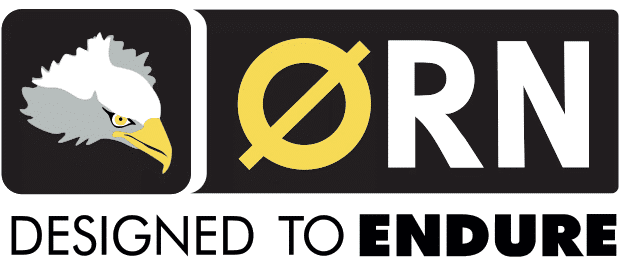 Orn Workwear Orn Workwear