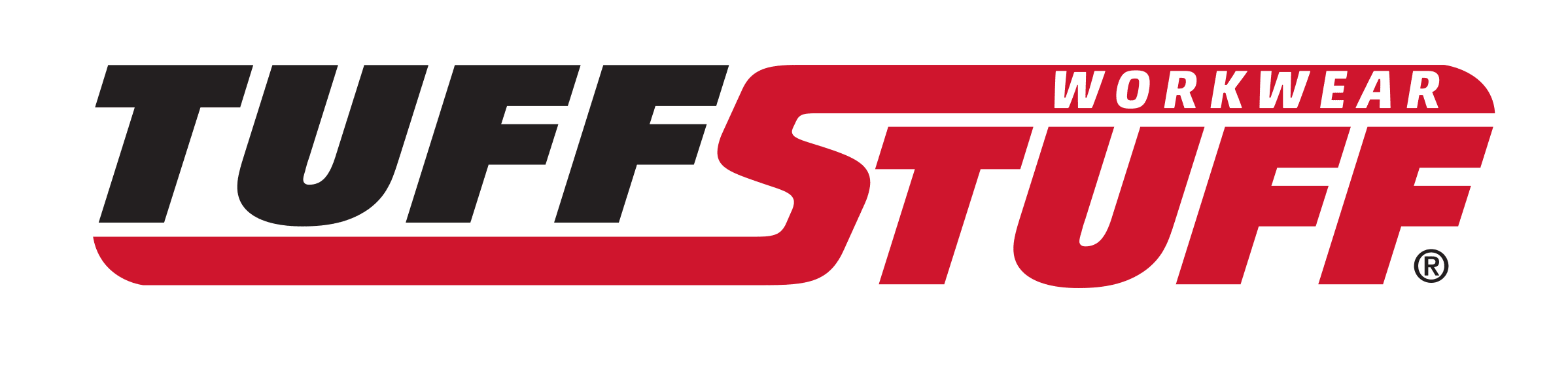 TuffStuff Workwear TuffStuff Workwear